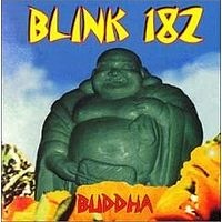 200px-Blink182Buddha