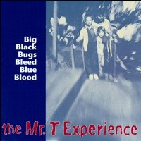 big-black-bugs-bleed-blue-blood