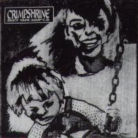 crimpshrine-duct_tape_soup
