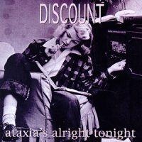 discount-ataxias_alright_tonight