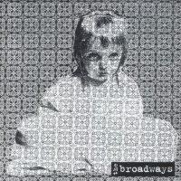 broadways-broken_star