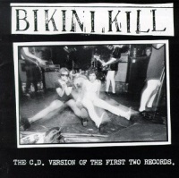bikini_kill